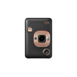 Fujifilm Instax Mini LiPlay