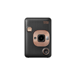 Fujifilm Instax Mini LiPlay