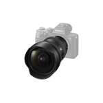 Sony SEL-1224 GM F2.8
