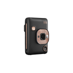 Fujifilm Instax Mini LiPlay