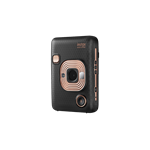 Fujifilm Instax Mini LiPlay