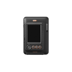Fujifilm Instax Mini LiPlay