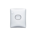 FUJIFILM Instax Square Link