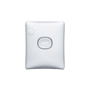 Fujifilm Instax Square Link