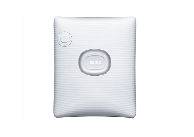 FUJIFILM Instax Square Link