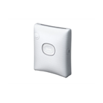 FUJIFILM Instax Square Link