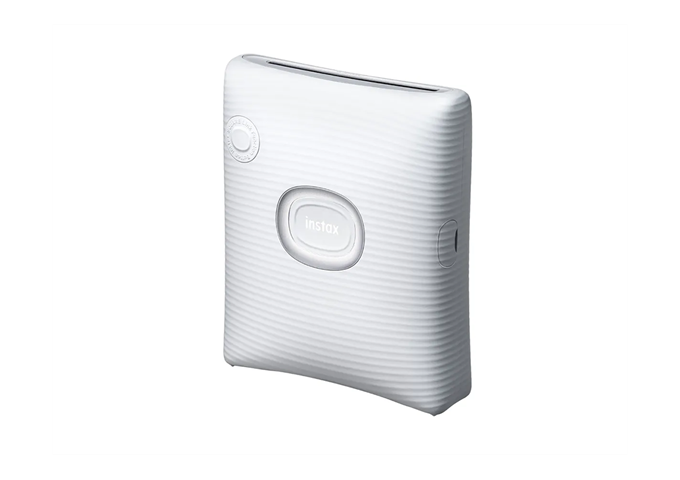 FUJIFILM Instax Square Link