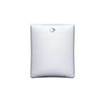 FUJIFILM Instax Square Link