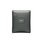 FUJIFILM Instax Square Link