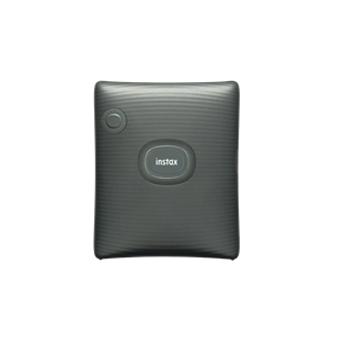 Fujifilm Instax Square Link