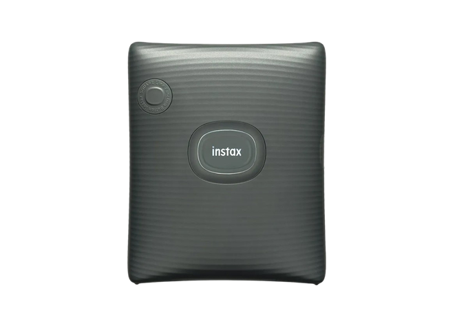 FUJIFILM Instax Square Link