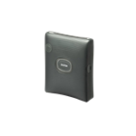 FUJIFILM Instax Square Link