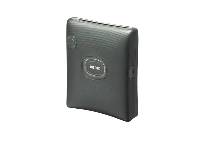 FUJIFILM Instax Square Link