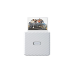 FUJIFILM Instax Link Wide