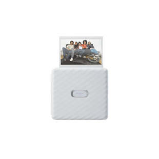 Fujifilm Instax Link Wide