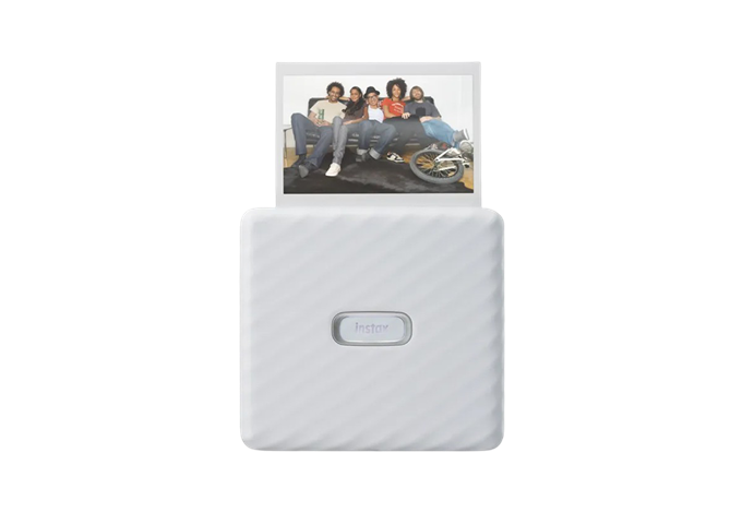FUJIFILM Instax Link Wide