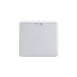 FUJIFILM Instax Link Wide
