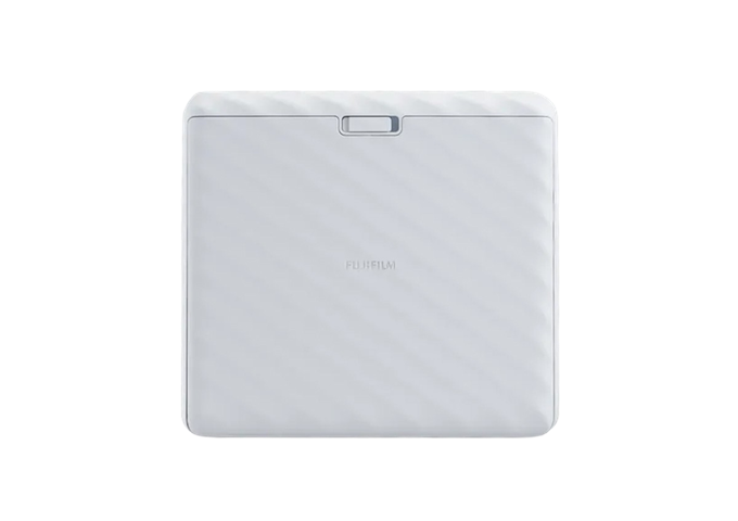 FUJIFILM Instax Link Wide