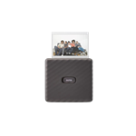 Fujifilm Instax Link Wide