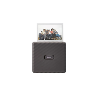 Fujifilm Instax Link Wide