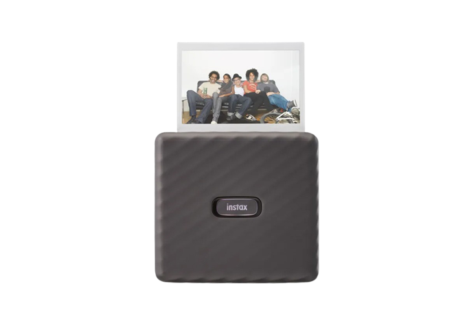 Fujifilm Instax Link Wide