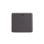Fujifilm Instax Link Wide