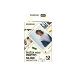 Fujifilm Instax Mini 10 Blatt Photo Slide