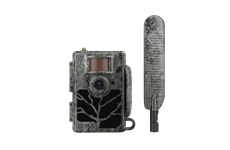 Zeiss Optik Secacam 5 (camouflage)