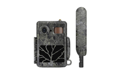 Zeiss Optik Secacam 7 (camouflage)