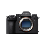 Sony ILCE-9M3 (Alpha 9 III) Body Sony ILCE-9M3 (Alpha 9 III) Body