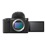 Sony ZV-E1 Body Sony ZV-E1 Body
