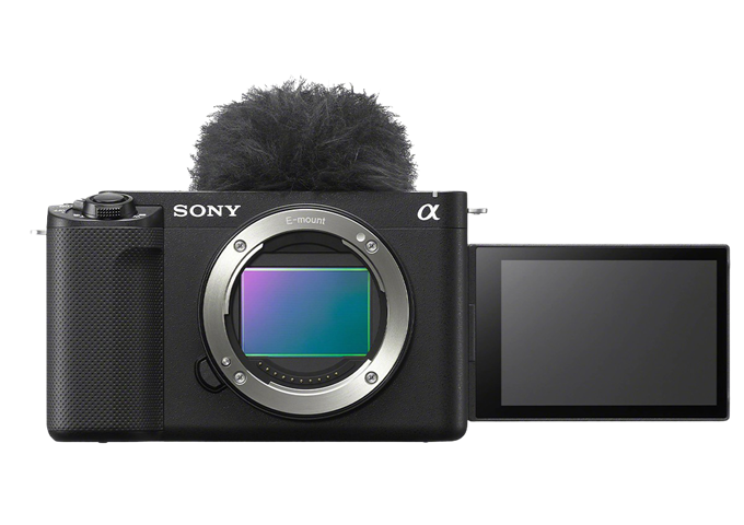 Sony ZV-E1 Body