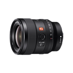 Sony SEL-24 F1.4 GM