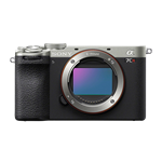 Sony ILCE-7CRS (Alpha 7C R) Sony ILCE-7CRS (Alpha 7C R)