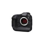 Canon EOS R1 Body