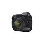 Canon EOS R1 Body