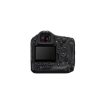 Canon EOS R1 Body