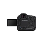 Canon EOS R1 Body