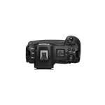Canon EOS R1 Body
