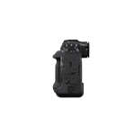 Canon EOS R1 Body