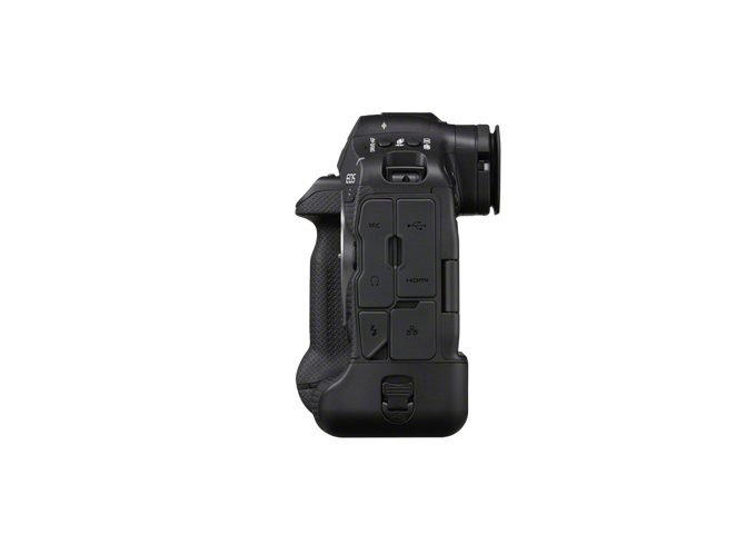 Canon EOS R1 Body