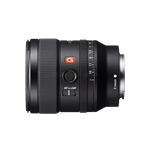 Sony SEL-24 F1.4 GM
