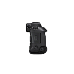 Canon EOS R1 Body