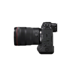Canon EOS R1 Body