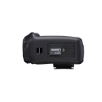 Canon EOS R1 Body