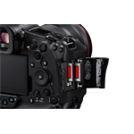 Canon EOS R1 Body