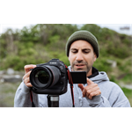 Canon EOS R1 Body