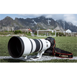Canon EOS R1 Body