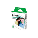 Fujifilm Instax Square 10 Blatt