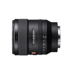 Sony SEL-24 F1.4 GM